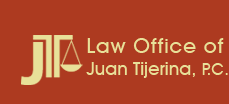 Law Office of Juan Tijerina, P.C.
