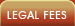 LEGAL FEES